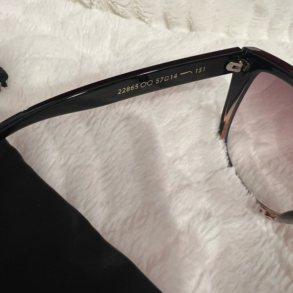 🏷️ Clearance Sale DAX Eyewear Sunglasses - Picture 3 of 6